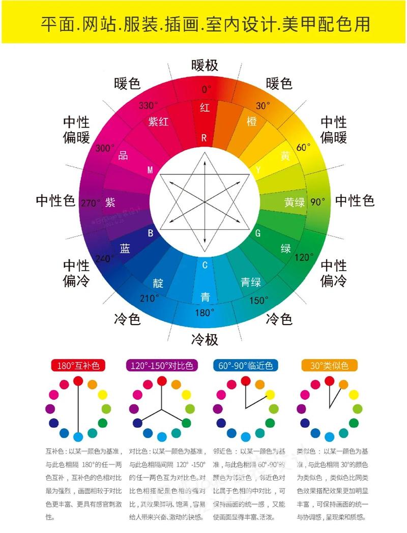 小米手环女生哪个颜色好看