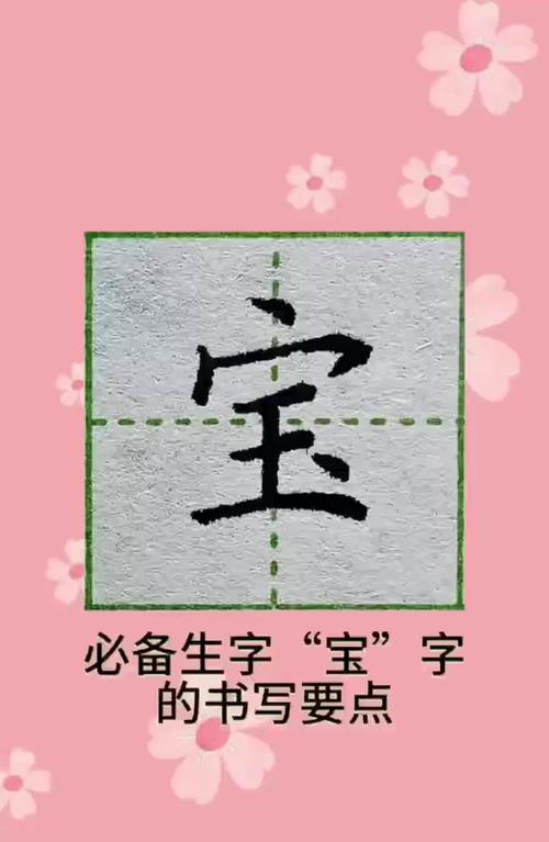 如何字体识别缩略图