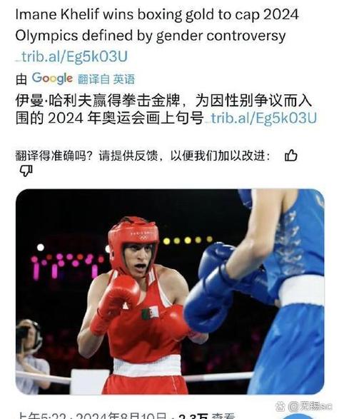 大巴黎拳手的励志句子