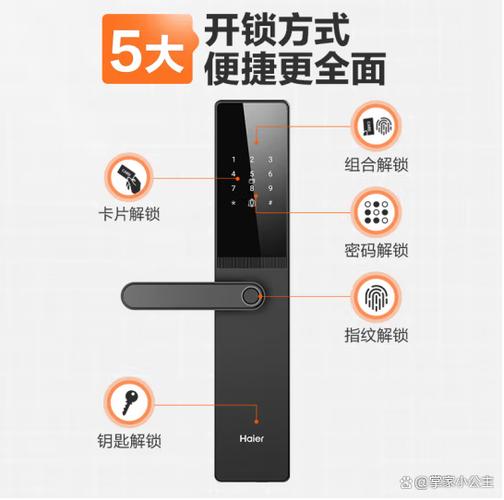 小米智能锁不能绑定2个账号吗