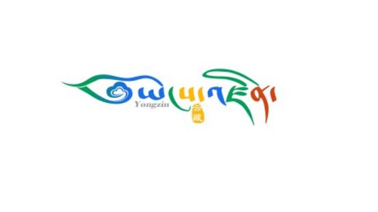 云收藏怎么找出来
