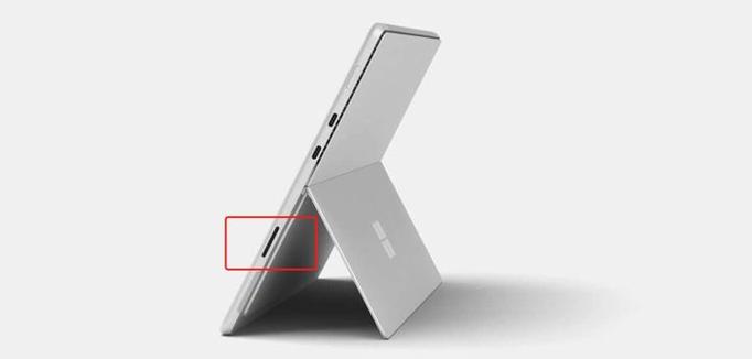 surface可以边充电边用吗