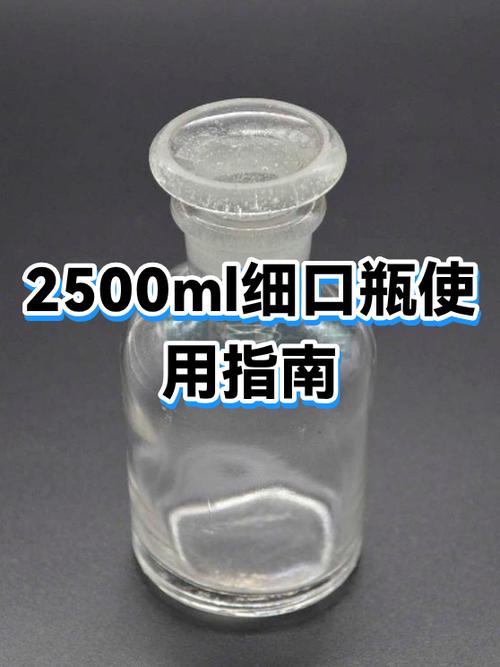 2500ml是几瓶汽车