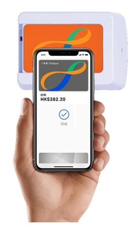 iphone充值不了游戏怎么回事缩略图