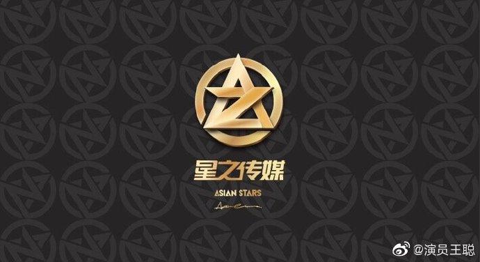 星之传媒文化传播公司缩略图