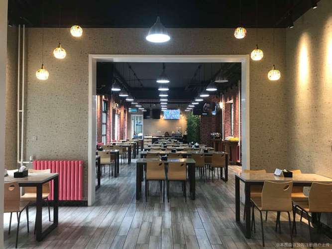 汇丰利餐饮集团怎么样