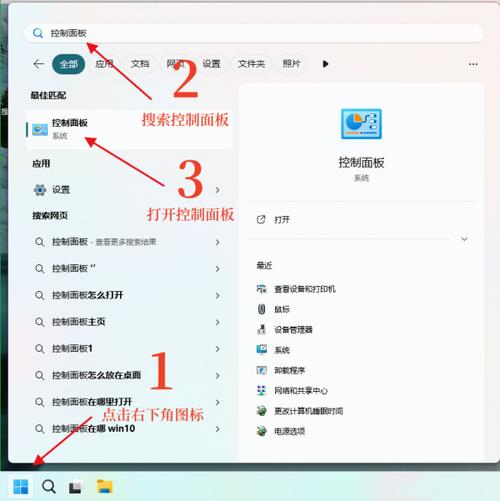 bizhub检查打印机模式