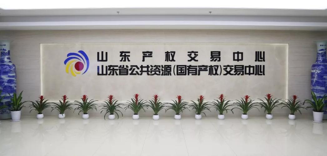 中国产权交易网