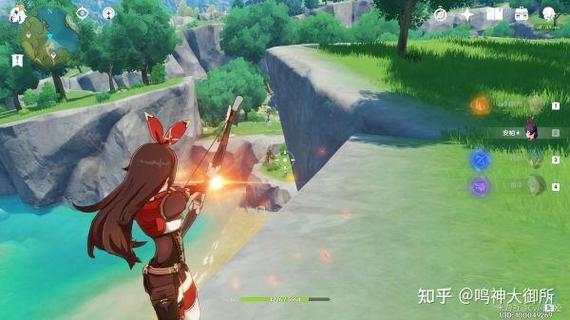 2026原神下一期抽奖池