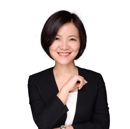 光环国际教育官网