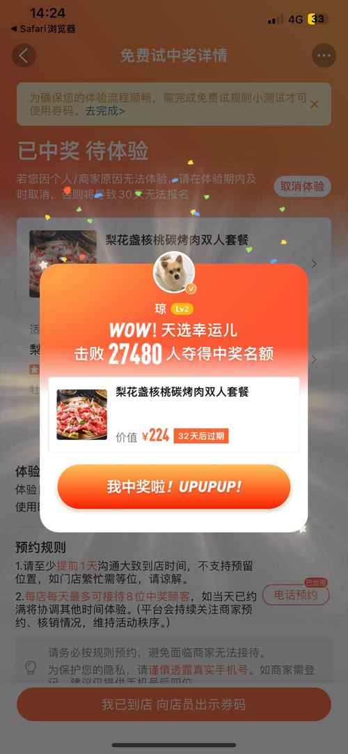 畅玩版65级刷vip最新版本