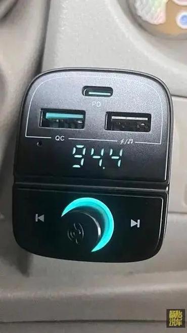 车子没有蓝牙功能能加装吗