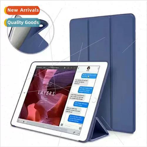 ipadcellular怎么样