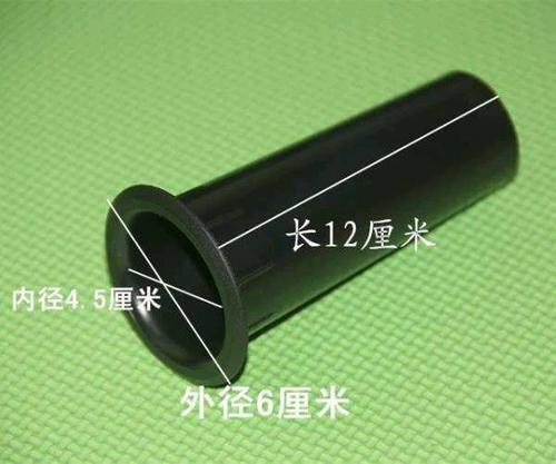 音箱有排气孔和没排气孔的区别
