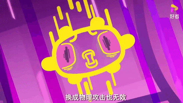 超迷你战士亚力山大帝的图片