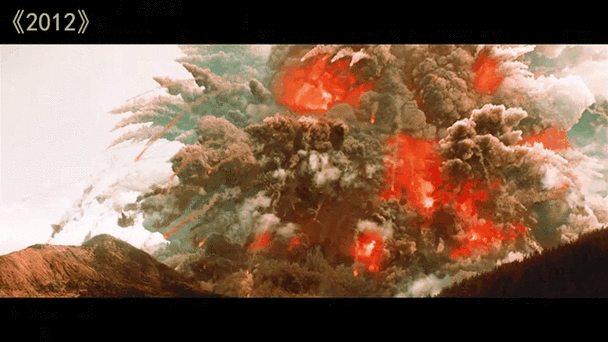 火山电影免费观看游戏截图