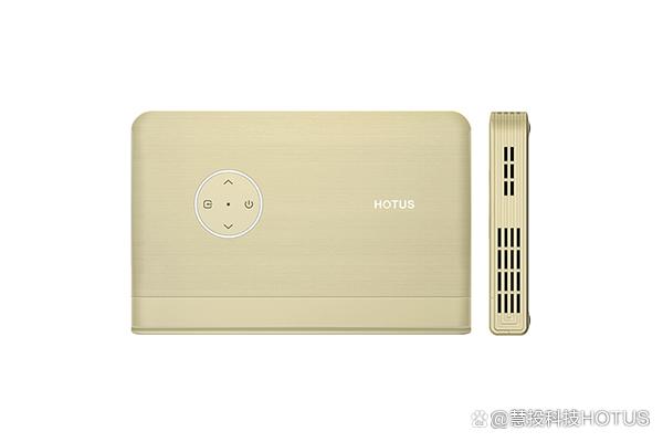 手机投影到墙上软件截图