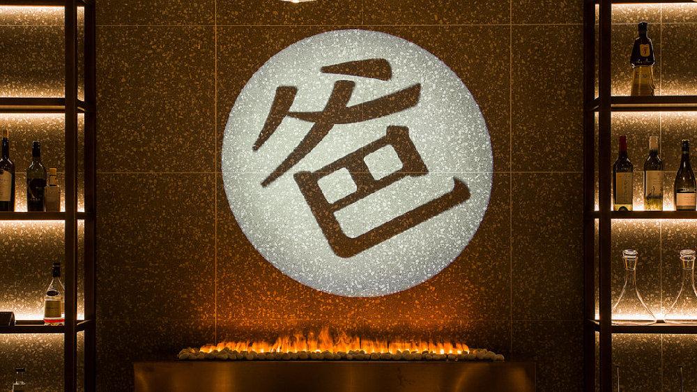 爸爸的烤肉店下载