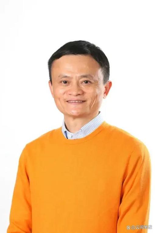 浙商所有领导名单