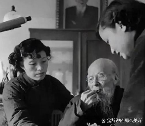 都市之美母如云大唐妖僧