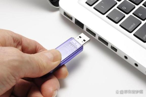 用u盘给苹果电脑装win7
