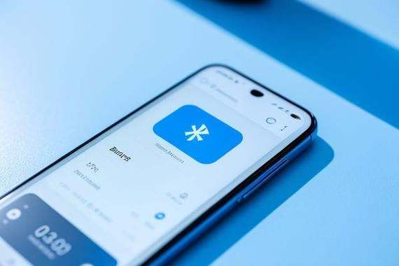 蓝牙状态栏图标怎么隐藏