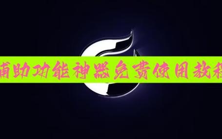 手机十三水开挂神器视频截图