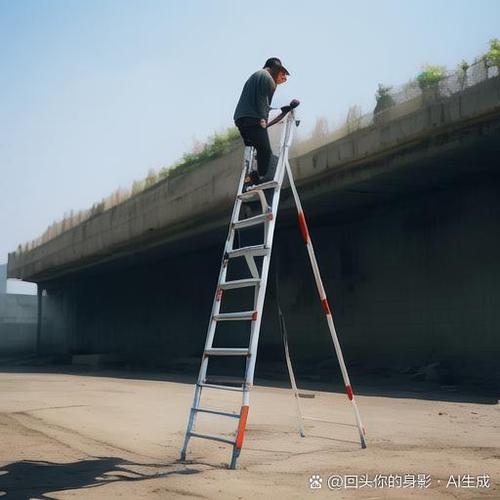 无限爬高文明