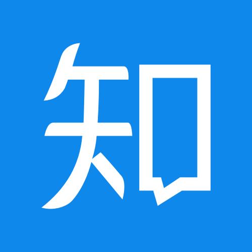知乎app官方正版