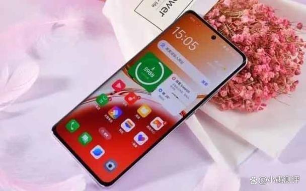 oppo内存256g多少钱