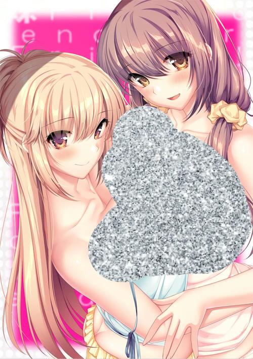 moemoetosssp破解版