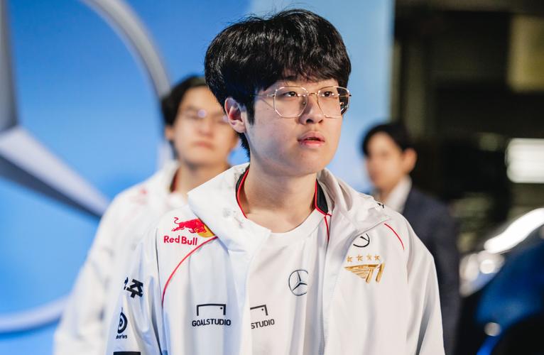 英雄联盟职业选手dpi