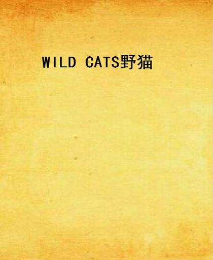 野猫WildCatsVer0.4下载