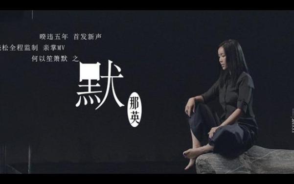 那英默mp3缩略图