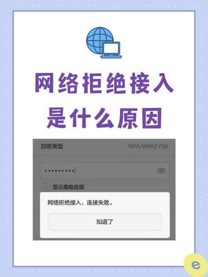 网络接入已满怎么解决