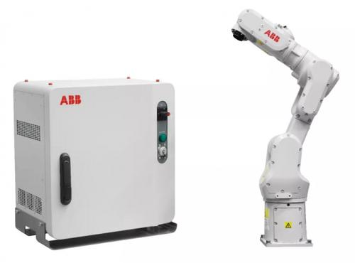 abb官方网站图标