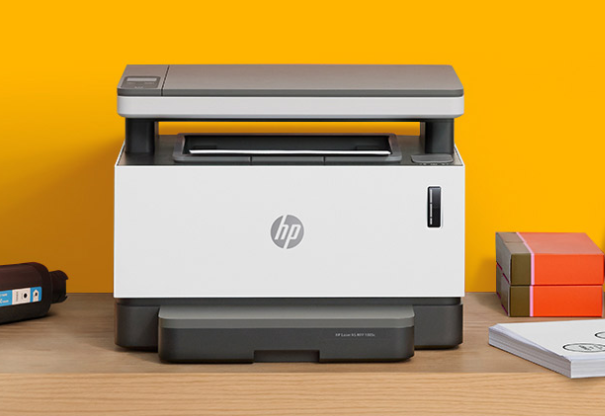 hp1005mfp硒鼓清零