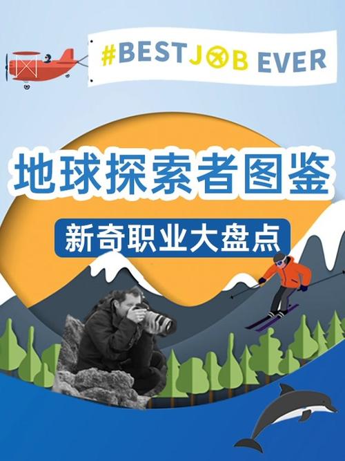 地理概念缩略图
