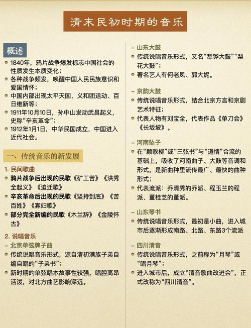 qq音乐车机历史版