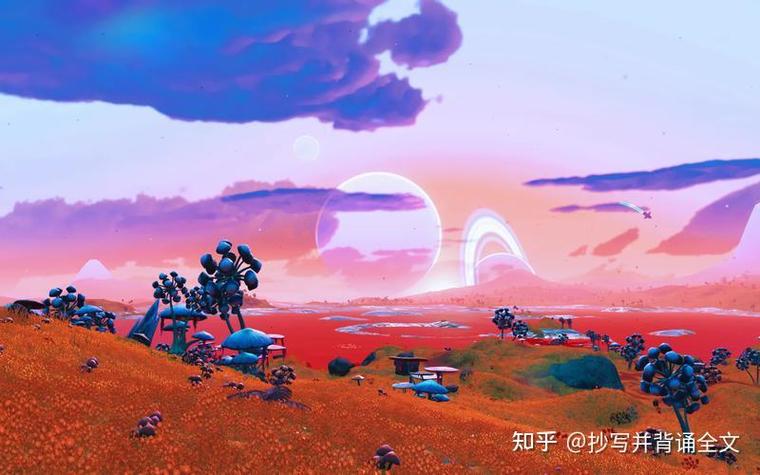 无人深空s级飞船在哪弄截图