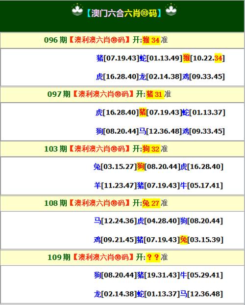 477777现场直播开奖记录