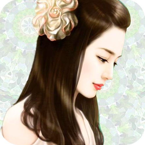 穿越之女配逆袭记安卓版
