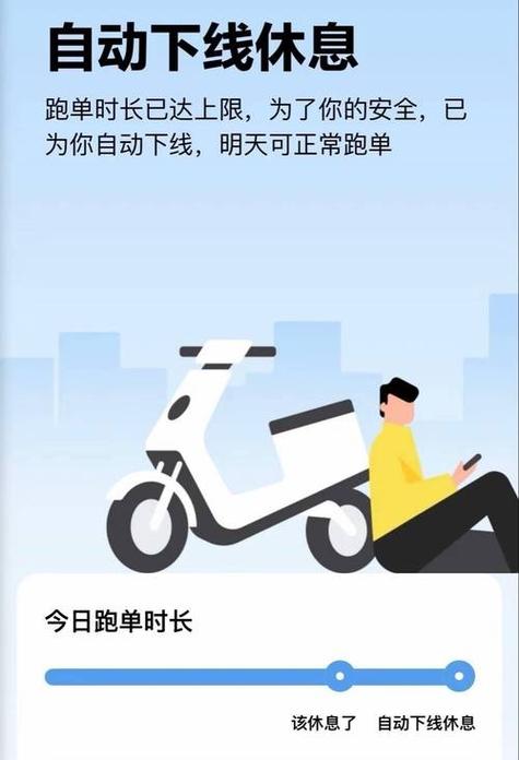美团同一设备怎么解决图标