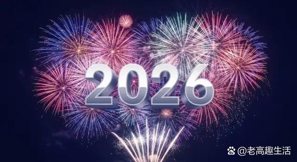 2026实体店会好起来吗