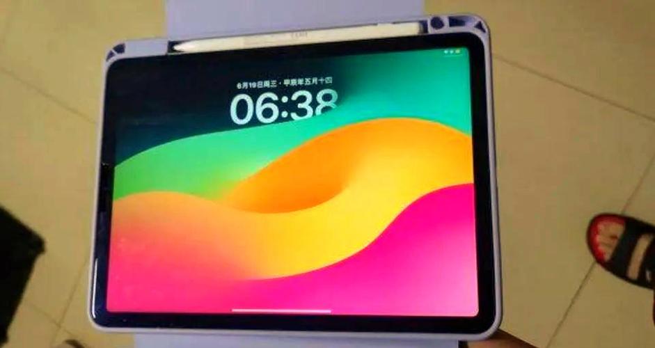 ipad按键松动可以换吗截图