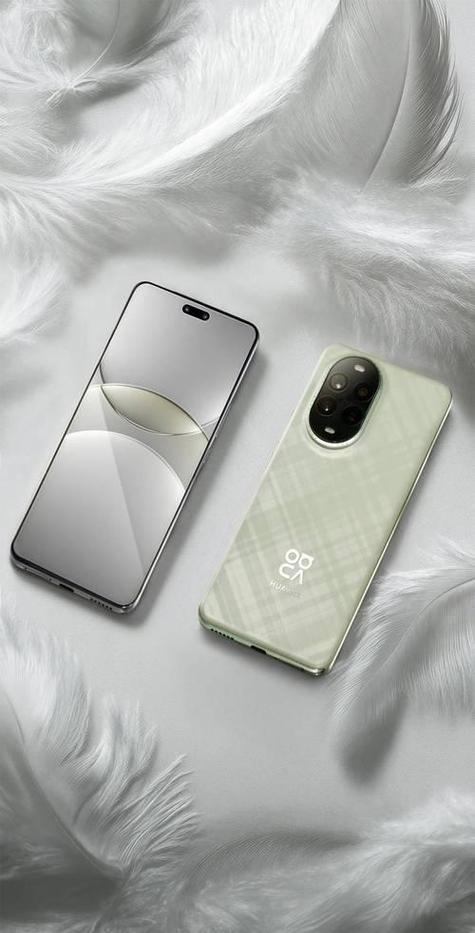 性价比最高的手机图标