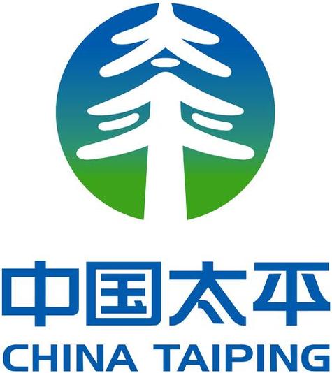 太平保险公司