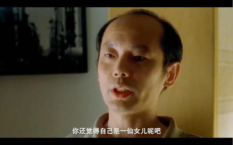 我是个正经总裁截图