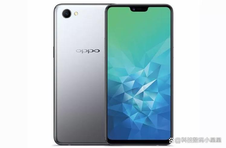OPPOA3质量好不好缩略图