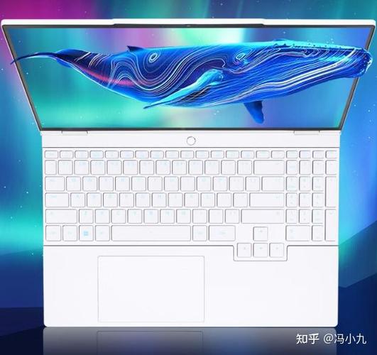 编程需要高配置电脑吗截图